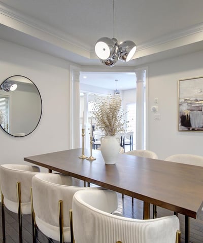 378 Lauderdale Dr, Vaughan, ON
