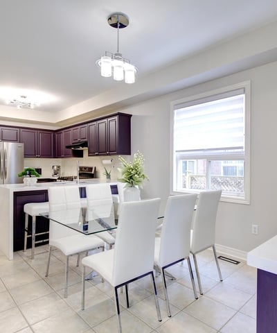 16 Westway Cres, Vaughan, ON