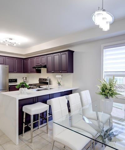 16 Westway Cres, Vaughan, ON