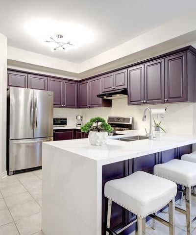 16 Westway Cres, Vaughan, ON
