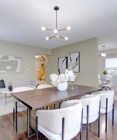16 Westway Cres, Vaughan, ON