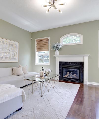 16 Westway Cres, Vaughan, ON