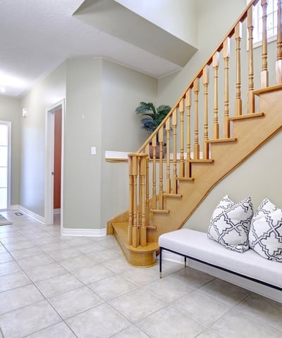 16 Westway Cres, Vaughan, ON