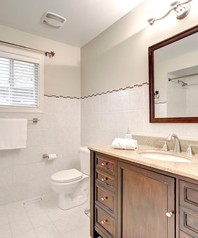 16 Westway Cres, Vaughan, ON