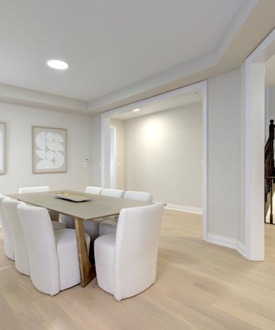 85 Coral Acres Dr, Vaughan, ON