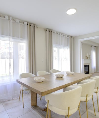 85 Coral Acres Dr, Vaughan, ON