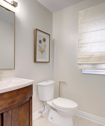 85 Coral Acres Dr, Vaughan, ON