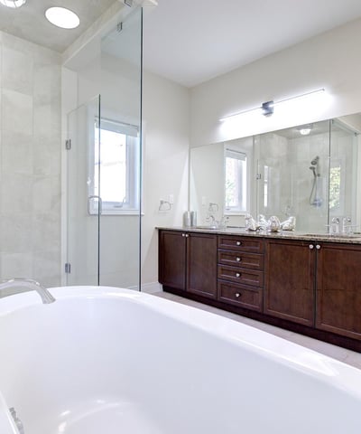 85 Coral Acres Dr, Vaughan, ON