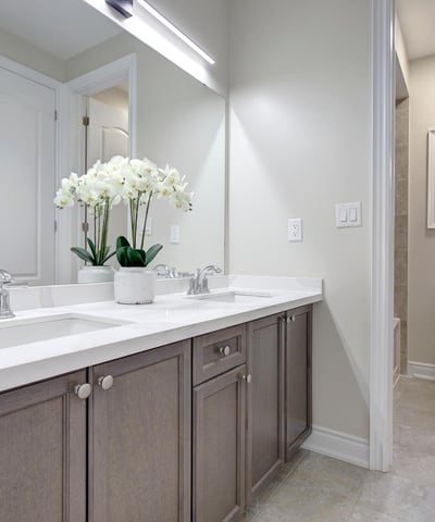 85 Coral Acres Dr, Vaughan, ON