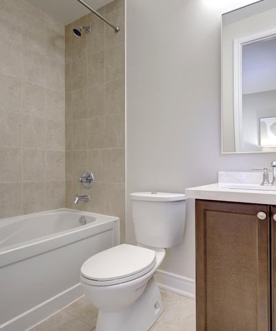 85 Coral Acres Dr, Vaughan, ON