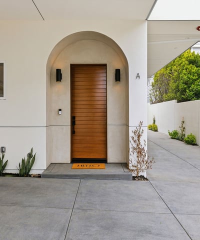 2413 CURTIS AVENUE UNIT A, REDONDO BEACH, CA