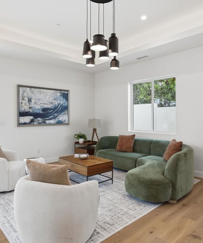 2413 CURTIS AVENUE UNIT A, REDONDO BEACH, CA