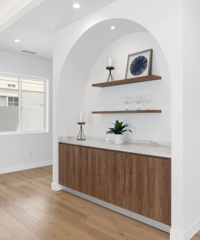 2413 CURTIS AVENUE UNIT A, REDONDO BEACH, CA