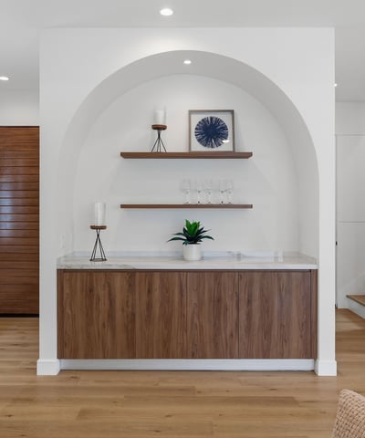 2413 CURTIS AVENUE UNIT A, REDONDO BEACH, CA