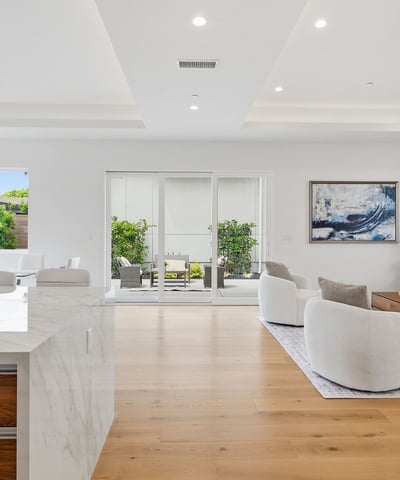 2413 CURTIS AVENUE UNIT A, REDONDO BEACH, CA
