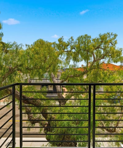 2413 CURTIS AVENUE UNIT A, REDONDO BEACH, CA