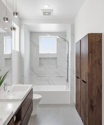 2413 CURTIS AVENUE UNIT A, REDONDO BEACH, CA