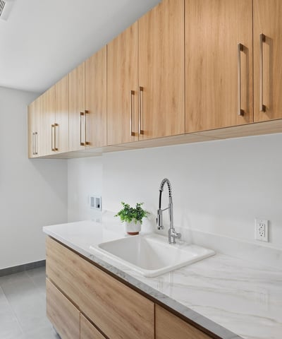 2413 CURTIS AVENUE UNIT A, REDONDO BEACH, CA