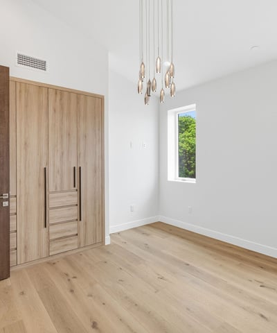2413 CURTIS AVENUE UNIT A, REDONDO BEACH, CA