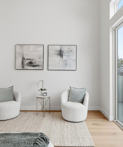 2413 CURTIS AVENUE UNIT A, REDONDO BEACH, CA