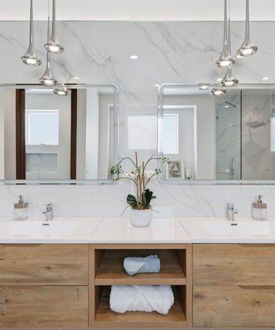 2413 CURTIS AVENUE UNIT A, REDONDO BEACH, CA