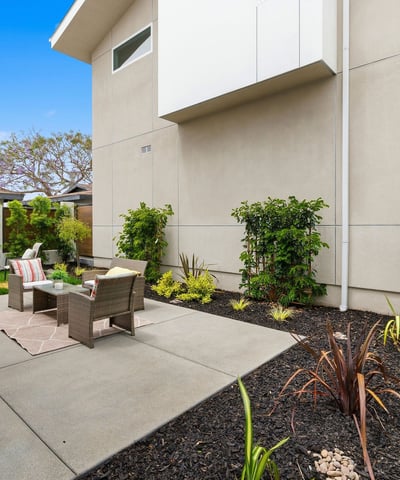 2413 CURTIS AVENUE UNIT A, REDONDO BEACH, CA