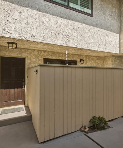 2615 RUHLAND AVENUE, 15, REDONDO BEACH, CA