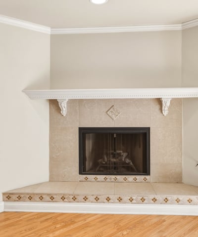 2615 RUHLAND AVENUE, 15, REDONDO BEACH, CA