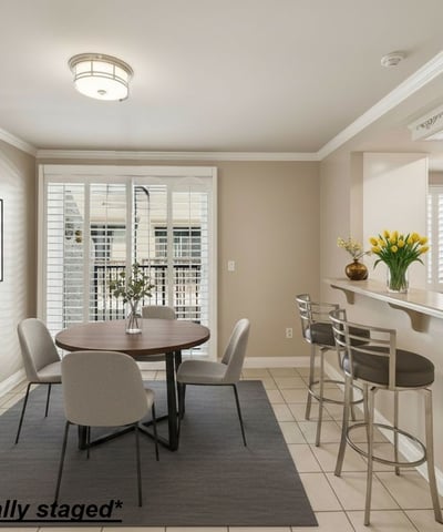 2615 RUHLAND AVENUE, 15, REDONDO BEACH, CA