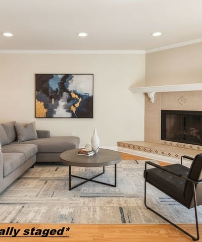 2615 RUHLAND AVENUE #15, REDONDO BEACH, CA