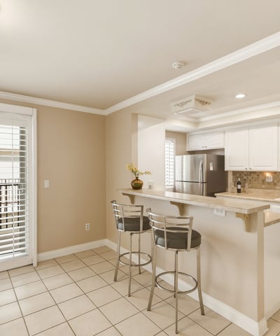 2615 RUHLAND AVENUE, 15, REDONDO BEACH, CA