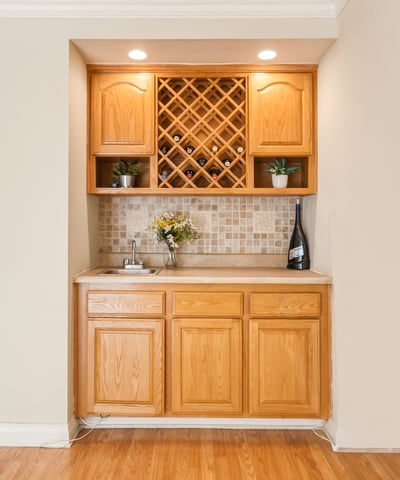 2615 RUHLAND AVENUE, 15, REDONDO BEACH, CA