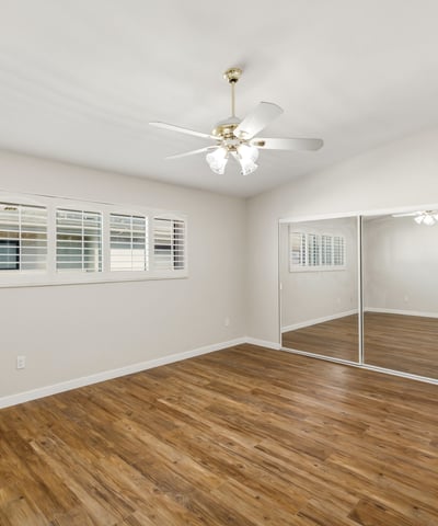 2615 RUHLAND AVENUE #15, REDONDO BEACH, CA