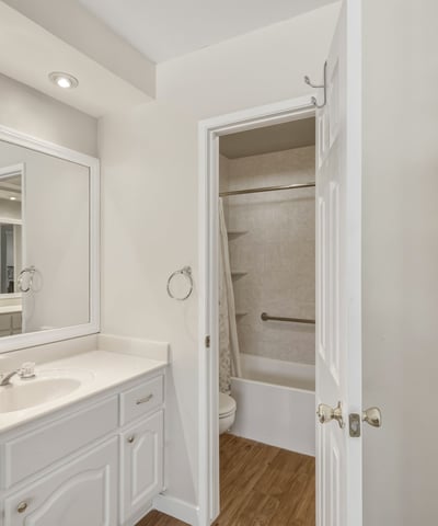 2615 RUHLAND AVENUE #15, REDONDO BEACH, CA