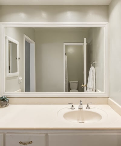 2615 RUHLAND AVENUE #15, REDONDO BEACH, CA