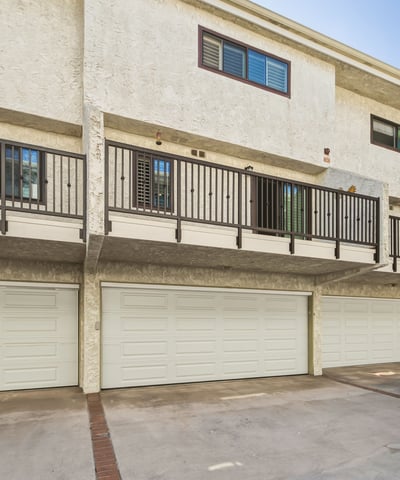 2615 RUHLAND AVENUE, 15, REDONDO BEACH, CA