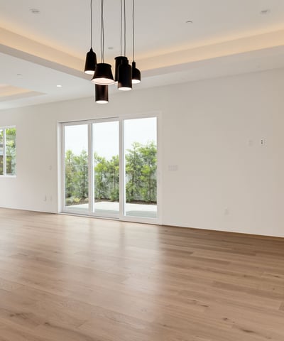 2413 CURTIS AVENUE #B, B, REDONDO BEACH, CA