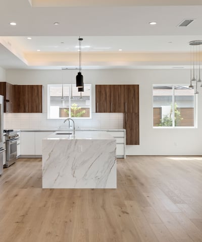 2413 CURTIS AVENUE #B, B, REDONDO BEACH, CA