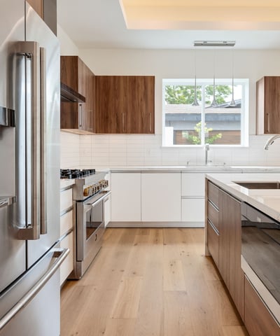2413 CURTIS AVENUE #B, B, REDONDO BEACH, CA