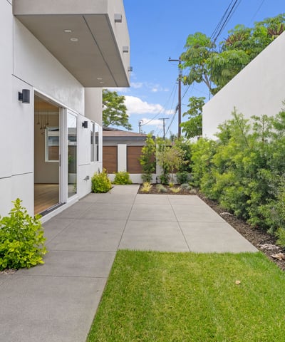 2413 CURTIS AVENUE #B, B, REDONDO BEACH, CA