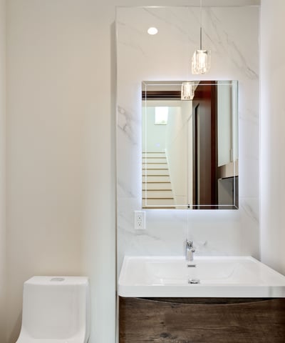 2413 CURTIS AVENUE #B, B, REDONDO BEACH, CA