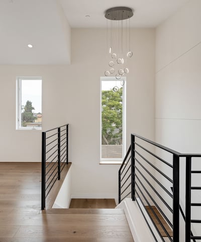 2413 CURTIS AVENUE #B, B, REDONDO BEACH, CA