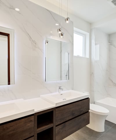 2413 CURTIS AVENUE #B, B, REDONDO BEACH, CA