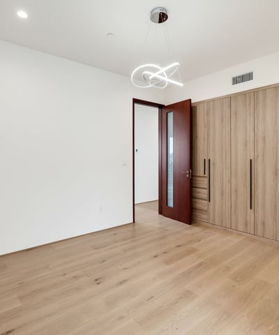 2413 CURTIS AVENUE #B, B, REDONDO BEACH, CA