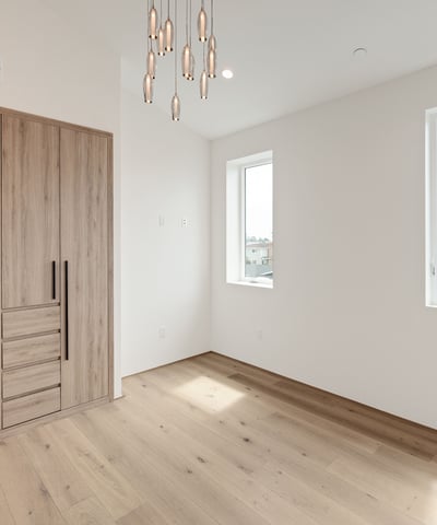 2413 CURTIS AVENUE #B, B, REDONDO BEACH, CA