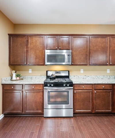 6377 Barker Station Walk, Sugar Hill, GA