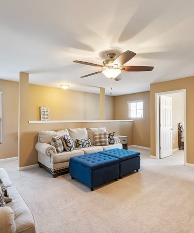 6377 Barker Station Walk, Sugar Hill, GA