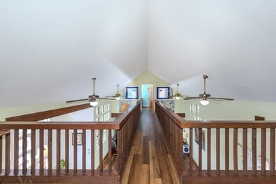32455 Scandia Drive, Running Springs, CA