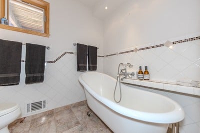 32455 Scandia Drive, Running Springs, CA