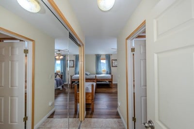 32455 Scandia Drive, Running Springs, CA